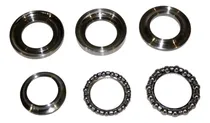 Comprar Tazas De Suspensión Baleros Direccion En125 Hu Suzuki