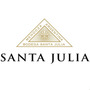 Segunda imagen para búsqueda de santa julia
