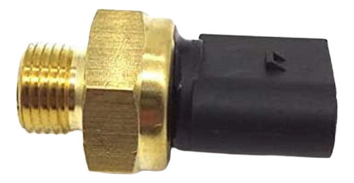 A0071530828 6006094000 0142120 Ajuste Compatible Con Detroit