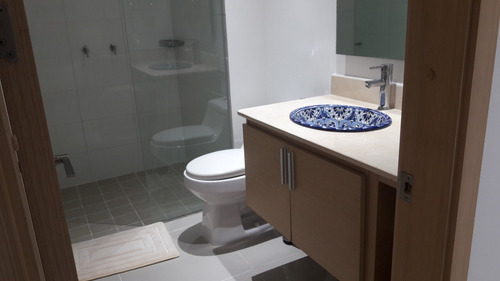 Imagen 14 de 26 de Cartagena Venta De Apartamento Crespo