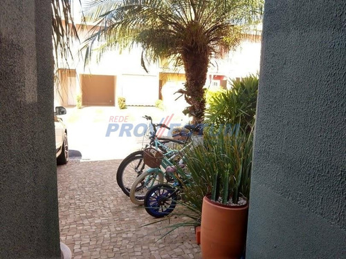 Imagem 27 de 27 de Casa À Venda Em Jardim Conceição (sousas) - Ca282589