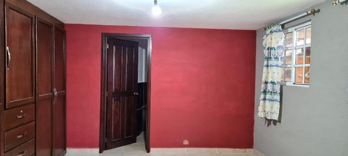 Imagen 8 de 20 de Casa Sola En Venta En Campestre Italiana, Querétaro, Querétaro
