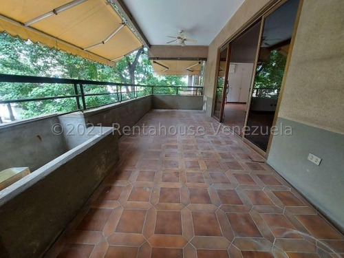 Imagen 4 de 19 de Livy Ramirez Vende Apartamento En La Castellana Mls #22-12344