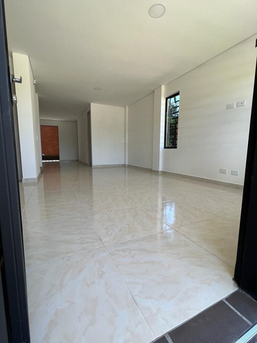 Casa En Venta En El Carmen De Viboral Sector Flores Silvestres ( Via Hacia Rionegro)