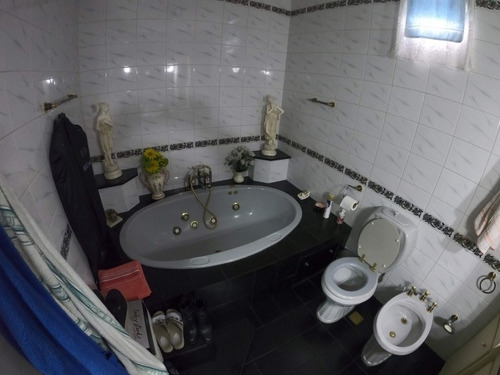 Imagen 9 de 11 de Departamento En Venta En Ramos Mejia