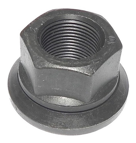 Porca Roda Traseira Dianteira M22x1.5 C/arruela T16601141 29