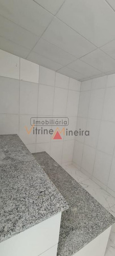 Imagem 7 de 15 de Chácara Para Venda Em Itatiaiuçu, 3 Dormitórios, 1 Suíte, 3 Banheiros, 6 Vagas - 70447_2-1172839