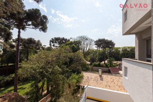 Imagem 26 de 30 de Apartamento, 2 Quartos - Jardim Social - 44944