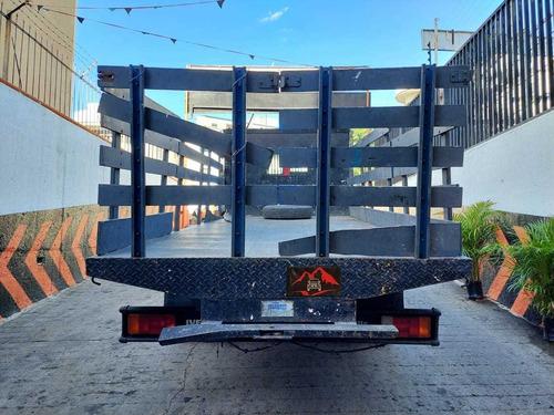Imagen 5 de 11 de Iveco 60.12