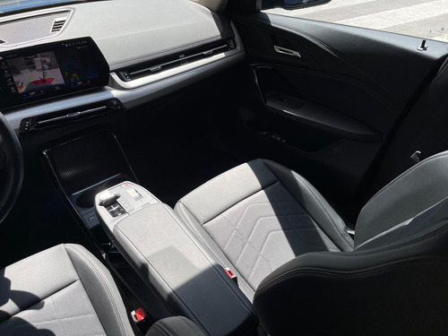 BMW X1 1.5 Sdrive18I