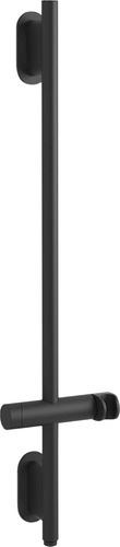 Statement 80cm Slidebar Con Suministro