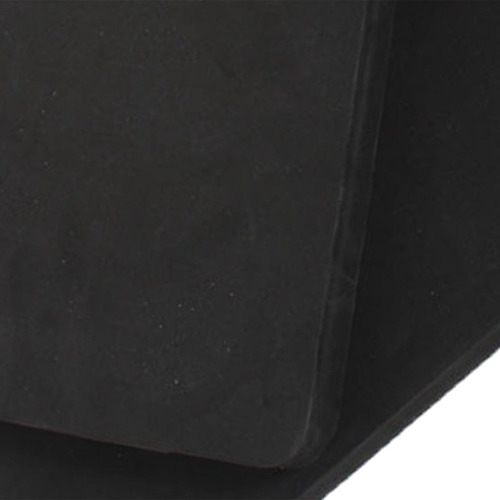 1 Par De Placas De Choque, Espuma Eva Protectora Ligera K2