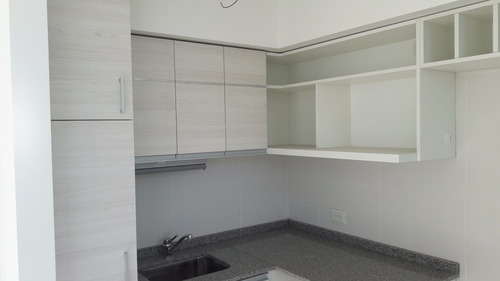 Imagen 11 de 30 de Piso 3 Ambientes // Bolívar 3100 Andros