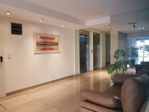 Imagen 1 de 14 de Departamento En Venta En Piñeyro