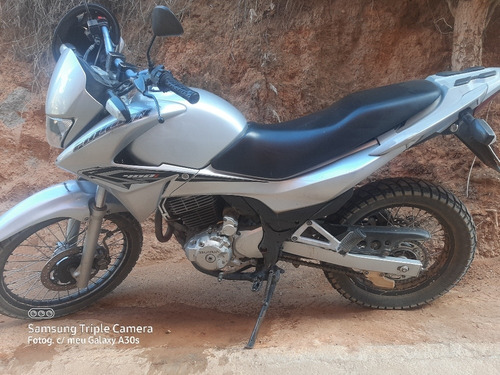 Imagem 5 de 8 de Honda 2013