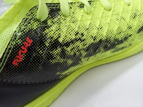 Tenis puma cheap future 18.4