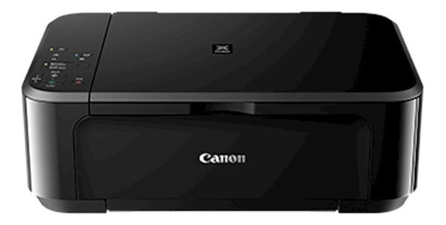 Imagen 1 de 1 de Cinta Encoder Canon 3610