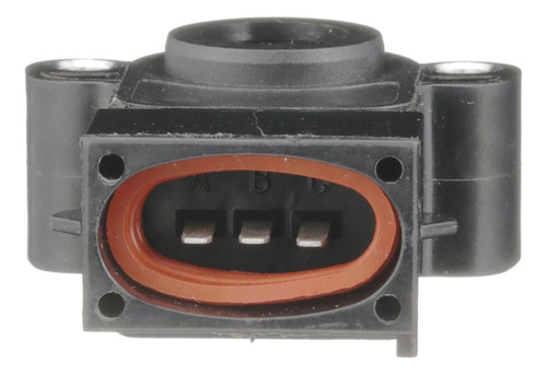 Sensor Posición Acelerador Standard Ford Explorer 1993-1995