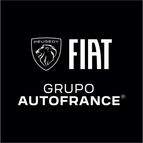 Fiat Argo 1.3 Drive Gse