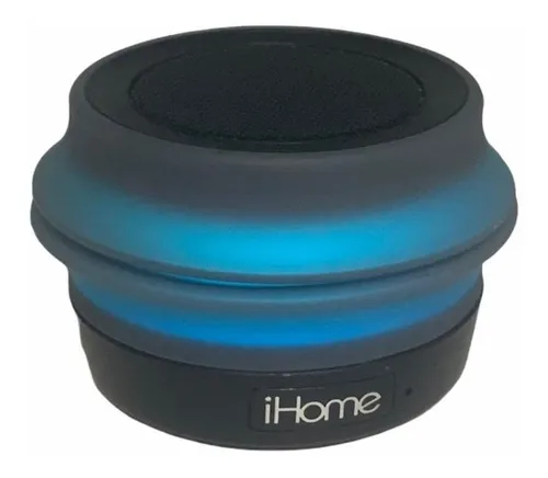 Ihome ibt62b sale