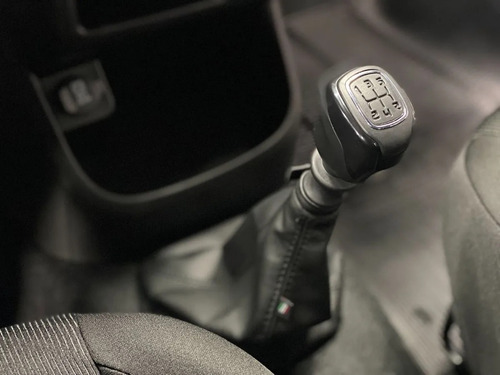 Imagen 9 de 25 de Fiat Strada Pro Plan 2022 Retira Por Fabrica Endurance L