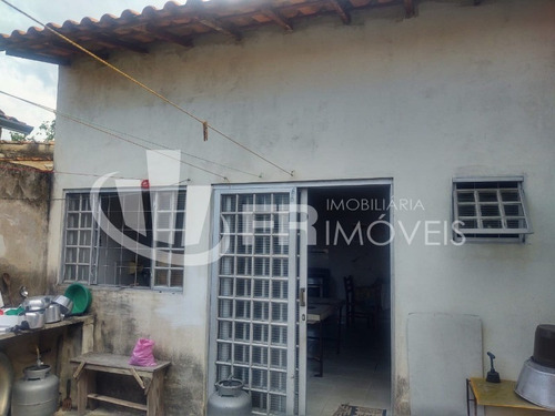 Imagem 4 de 27 de Casa - 1431 - 67663676