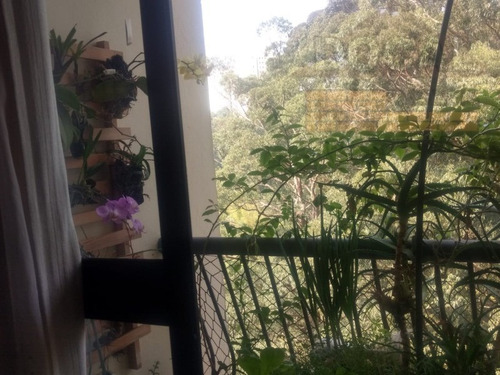 Imagem 7 de 18 de Apartamento - Ls067 - 70145210