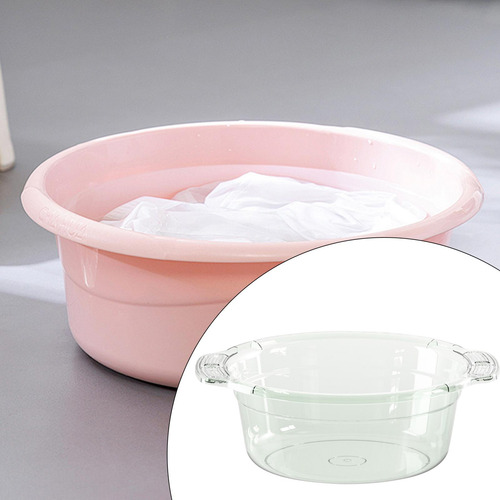 Lavabo Platos Para Lavar Platos Para Fregadero Medio Verde
