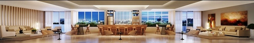 Sala Comercial Para Venda, Cristo Redentor, Porto Alegre - Sa1777. - Sa1777-inc