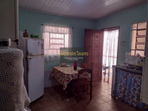 Imagem 2 de 14 de Casa - Ca00050 - 70995770