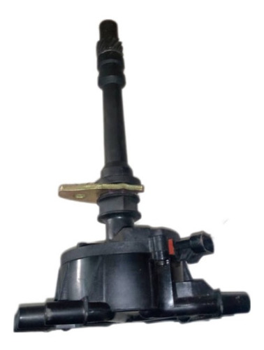 Distribuidor Motor 5.7 Lts Vortec V8 350 Grand Blazer 