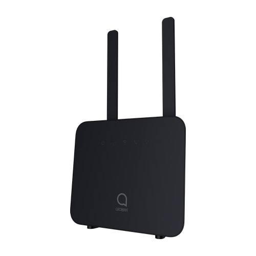 Router Wifi Alcatel Lte Cat4 Home Station Nuevo