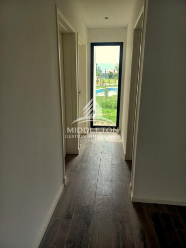 Imagen 15 de 30 de Casa - El Canton - Golf