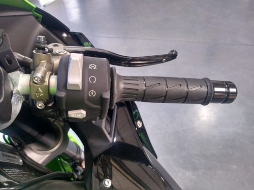 Imagen 12 de 19 de Kawasaki Zx10 R - Disponible - Mejor Contado