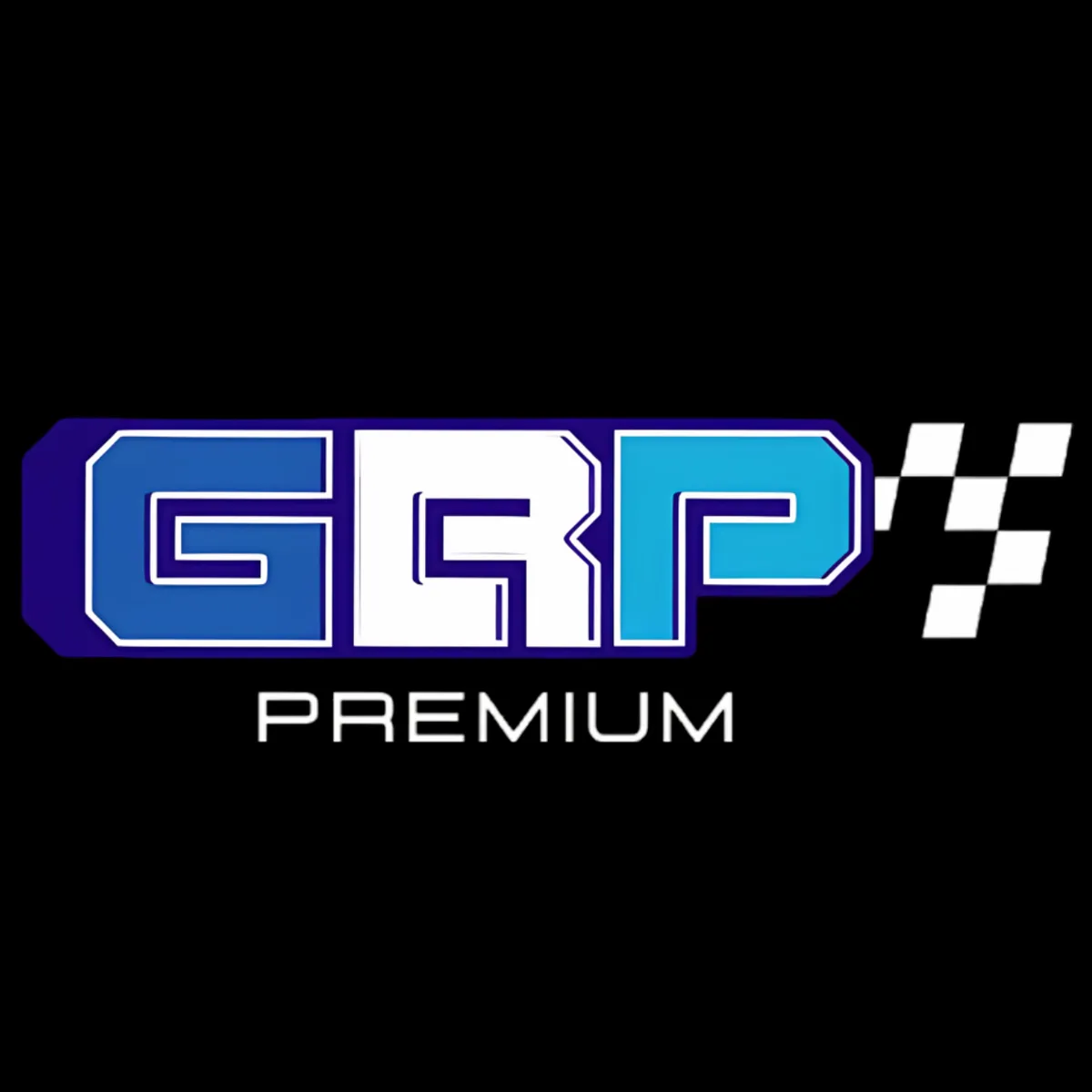 GRP Premium
