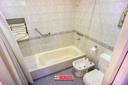 Casa En Venta Rosario Abasto Ideal Clínica Consultorio Estudio Jurídico O Contable