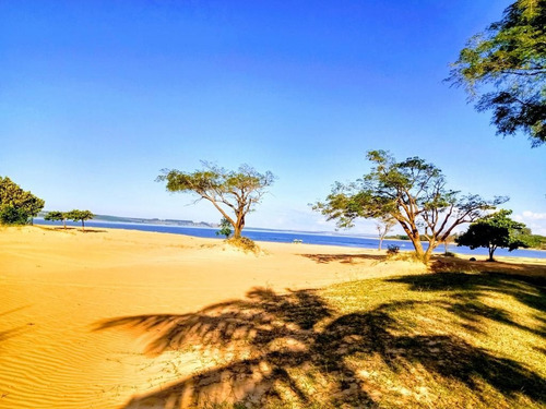 Imagem 2 de 25 de Casa Com 3 Dormitórios À Venda, 200 M² Por R$ 680.000,02 - Itaí - Itaí/sp - Ca0691