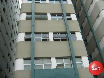 Imagem 24 de 26 de Comercial/industrial - Ref: 231719