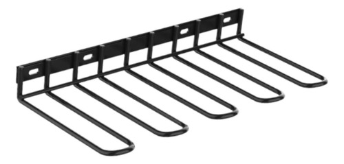 Organizador De Herramientas Eléctricas, Inalámbrico,