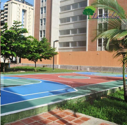 Imagen 14 de 14 de Apartamento Res. La Arboleda - La Vaquera