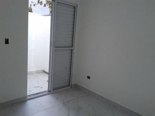 Imagem 2 de 13 de Venda Apartamento S/ Condomínio Santo André Brasil - 1617