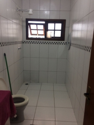 Casa Em Rio Abaixo, Atibaia/sp De 180m² 2 Quartos À Venda Por R$ 450.000,00 - Ca887046