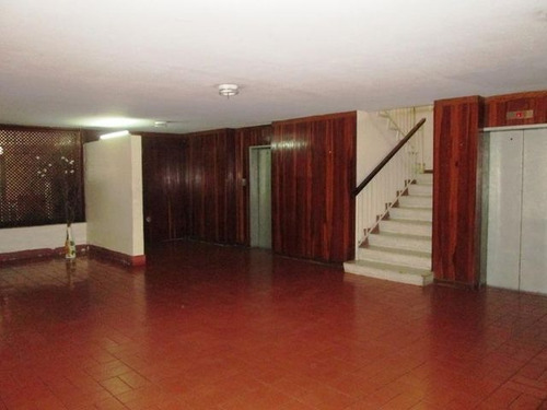 Imagen 3 de 12 de Apartamento En Alquiler Colinas De Bello Monte 22-21325 En Adri 04143391178
