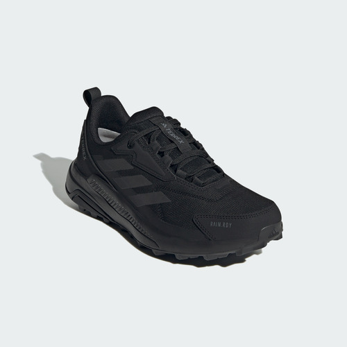 Zapatillas De Senderismo Terrex Anylander Rain.rdy Id3469 Ad