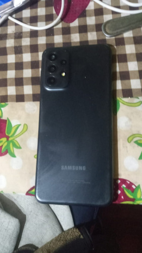 Samsung Galaxy A23 5g 5g Dual Sim 128 Gb 6ram (Usado)