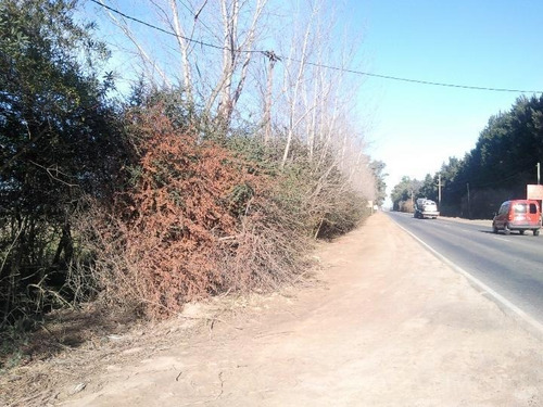 Naves Llave En Mano A Estrenar En Recinto Ind. Cerrado