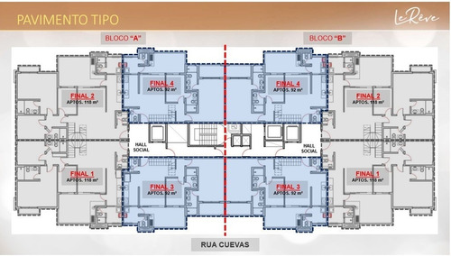 Cobertura Residencial Para Venda, Lapa, São Paulo - Co6871. - Co6871-inc