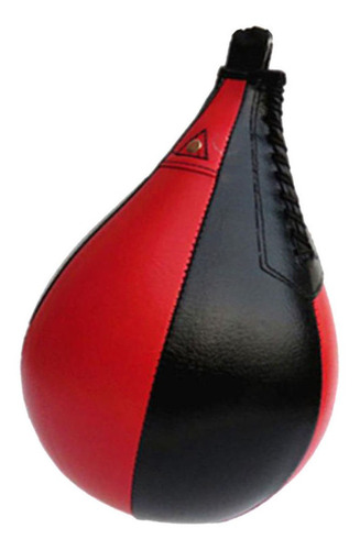 2pcs Boxing Speed Boxing Boxing Box Mma Training