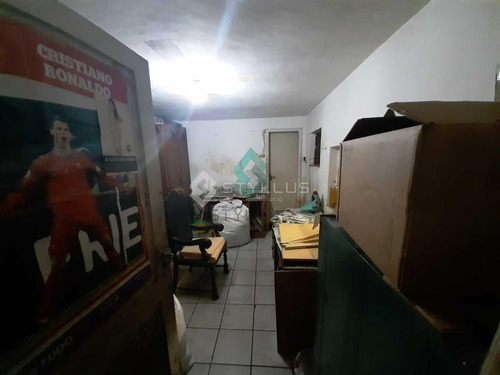 Imagem 12 de 20 de Comercial/industrial - Ref: C9109