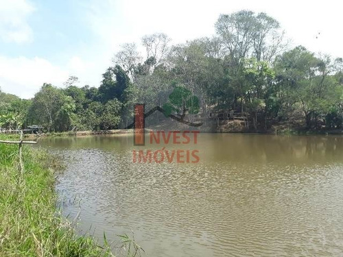 Imagem 13 de 15 de Sitio - Ref: 2924 - V-2924